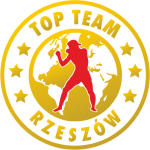 logo-top-team-yellow